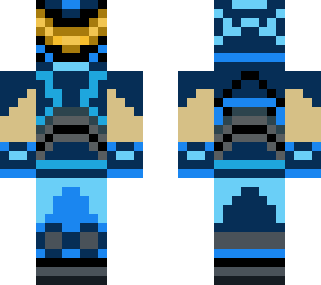 sentinal soldier