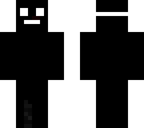 shadow
