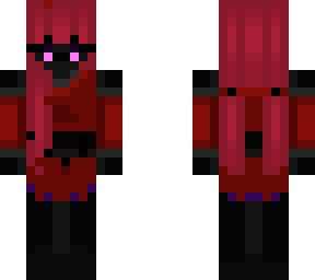 shadow foxy?