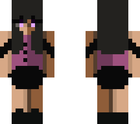 shadow lara -human