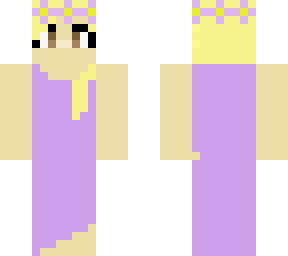 shoutout to violetflowet2011! :)