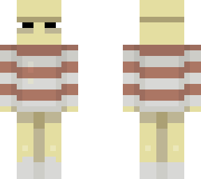 shulker
