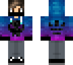 skin