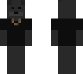 skin de blazebearyt