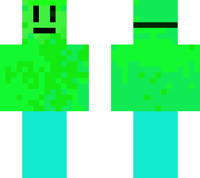 skin65