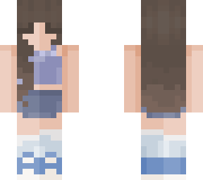 skykoosh's reshade contest!