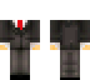 slenderman