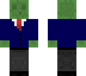 slime in a suit v4