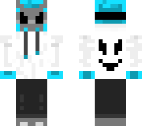 slime mask2