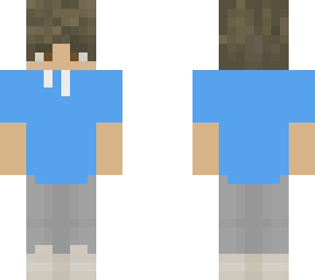 slimegamez skin hd