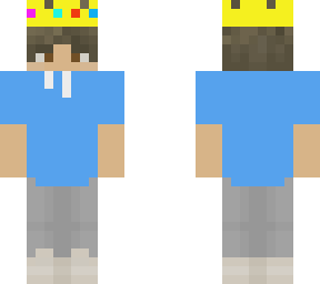 slimegamez skin hd v2