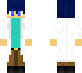 slimggkingg    rick sanchez alt