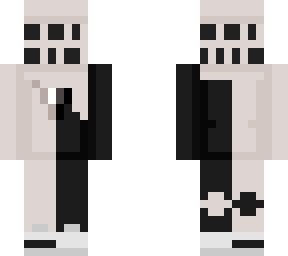 sombraa v2