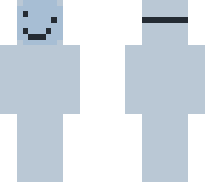 some mask guy :)