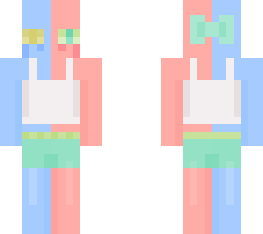 something-