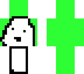 spedrunner 1