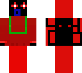 spider