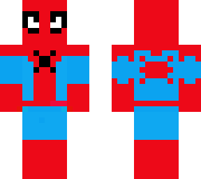 spider man stive dipco
