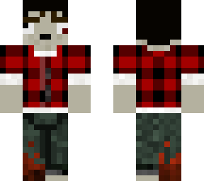 spiritjaw