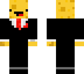 sponge bob