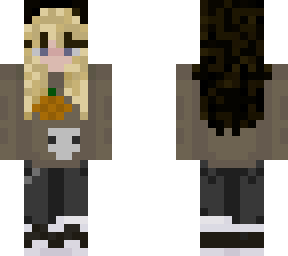 spooky alt