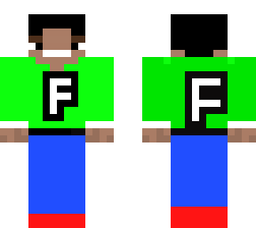 sqashed fuziondroid v2
