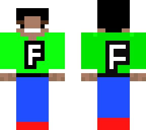 squashed fuziondroid