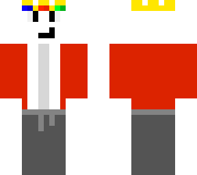 starborne