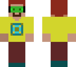 stevetrakgamer24 skin v3
