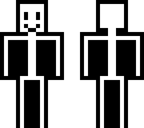 stick dude