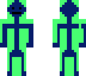 stickman