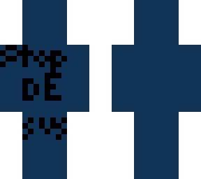 stop the sus (dutch edition)