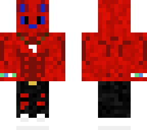 strong tusc