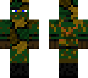 sturmabschnitt soldier