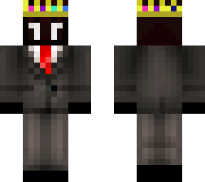 suit