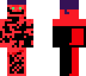super cool bob :) (you will be sweat boi if used)