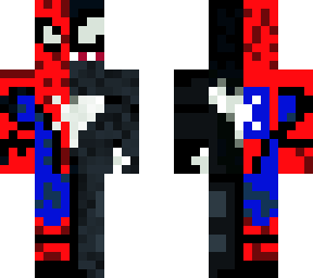 sveltercoyote62