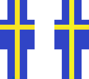 sweden