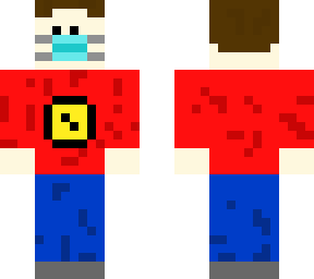 swim suit me (fixed)