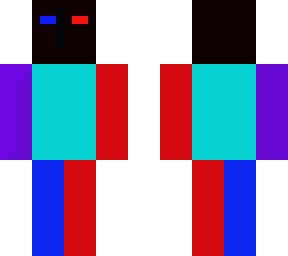 switch