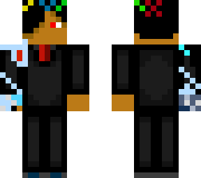 teangvidforce tux