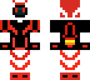 techulanos 1