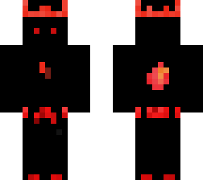 tedirb dark