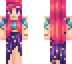 test-050