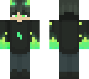tetrixx