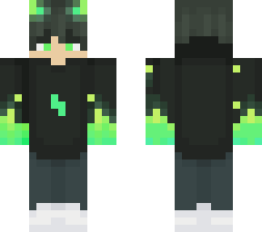 tetrixx