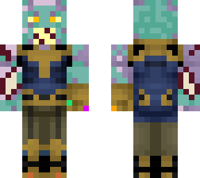 thanos zombie what if...?