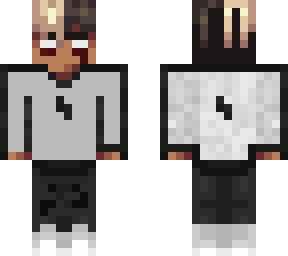 thatguyeric white version