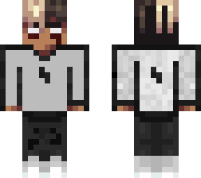 thatguyeric white version