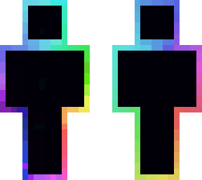 thatrainbowguy
